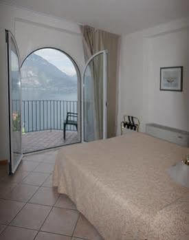 Eremo Gaudio