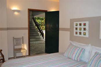 Le Ortensie -lago Di Hotel