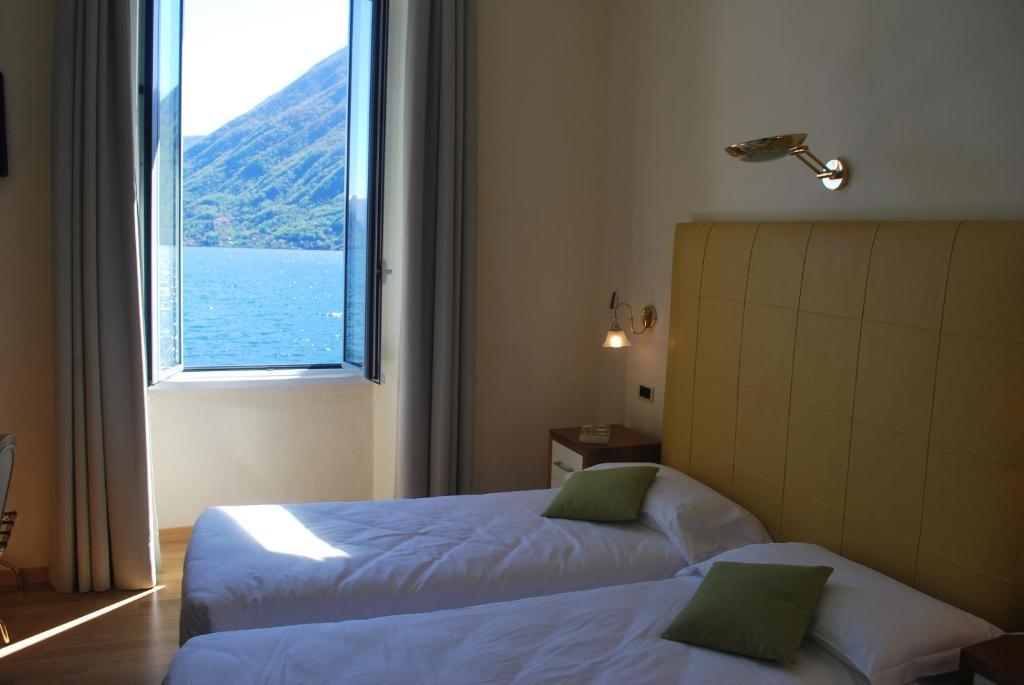 Hotel Belvedere Relais 3*