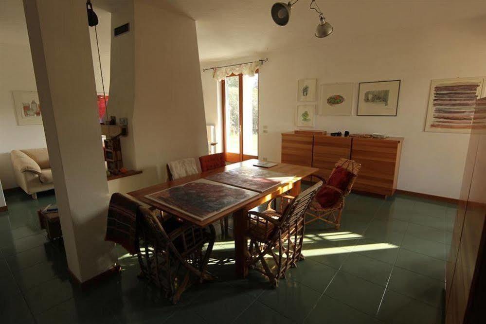 Il Bogno Bed & Breakfast