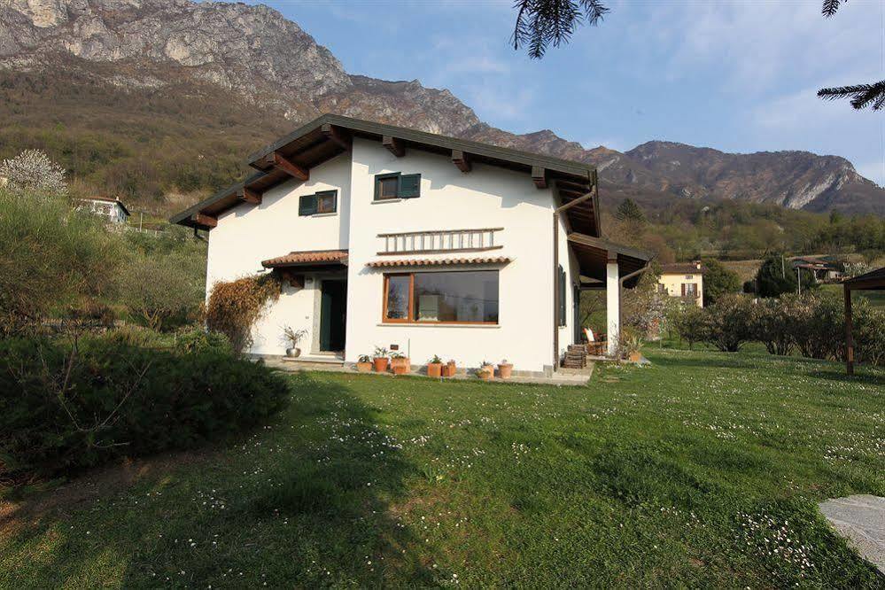 Bed & Breakfast Il Bogno