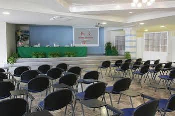 Hotel Saligari Verceia