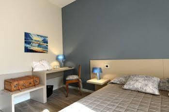 Bed & Breakfast Daman Rooms & Breakfast