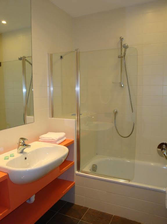 Hotel Marie 3*