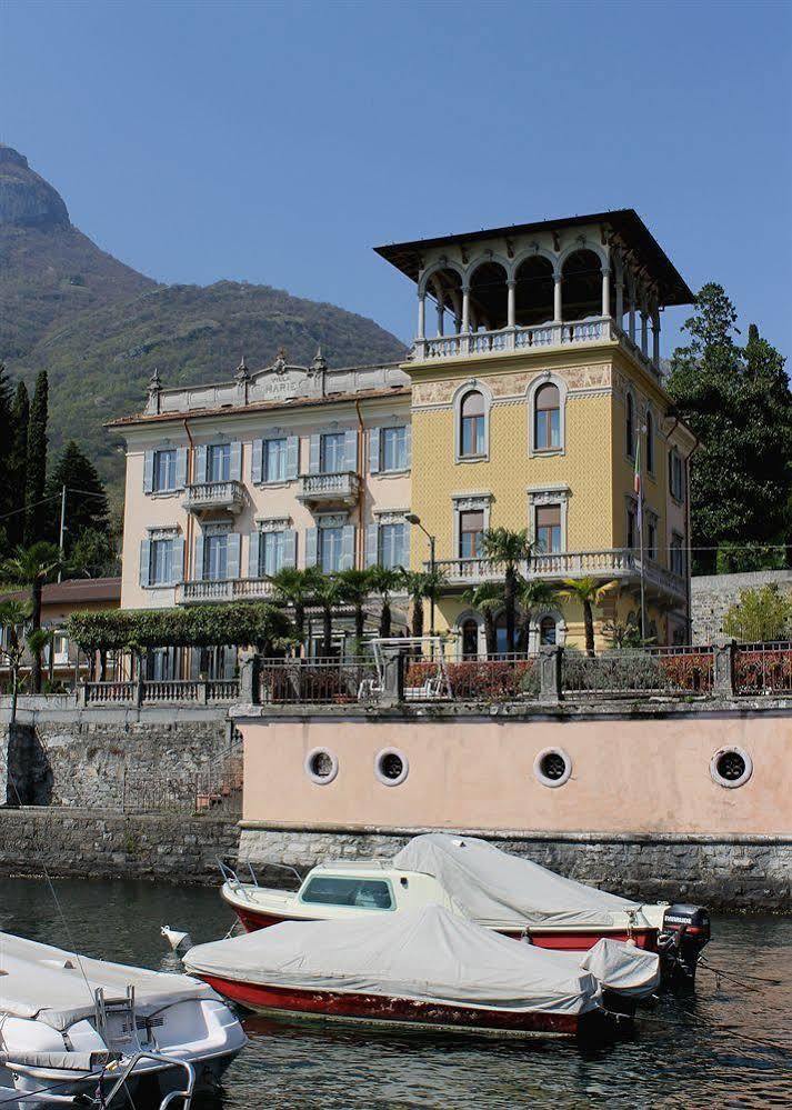Marie Hotel Tremezzo