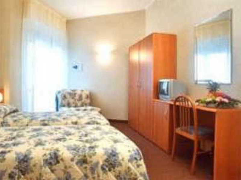 Hotel Engadina