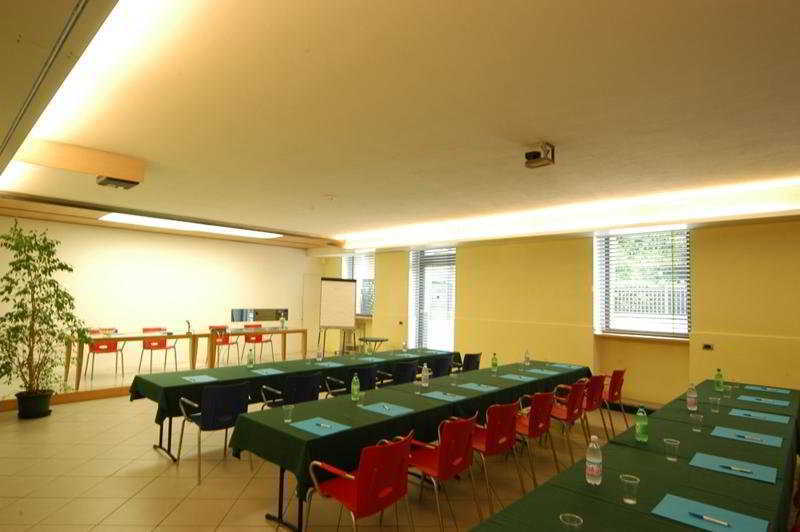 Metropole Suisse