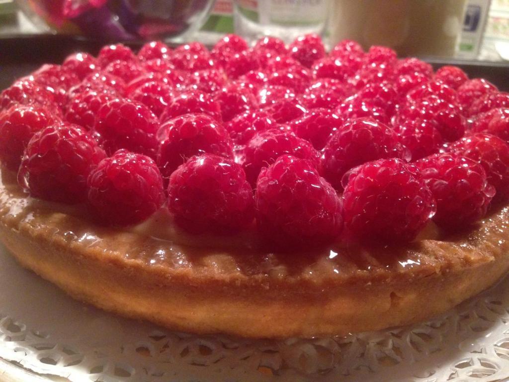 Bed & Breakfast B&B Il Montesino Albese Con Cassano