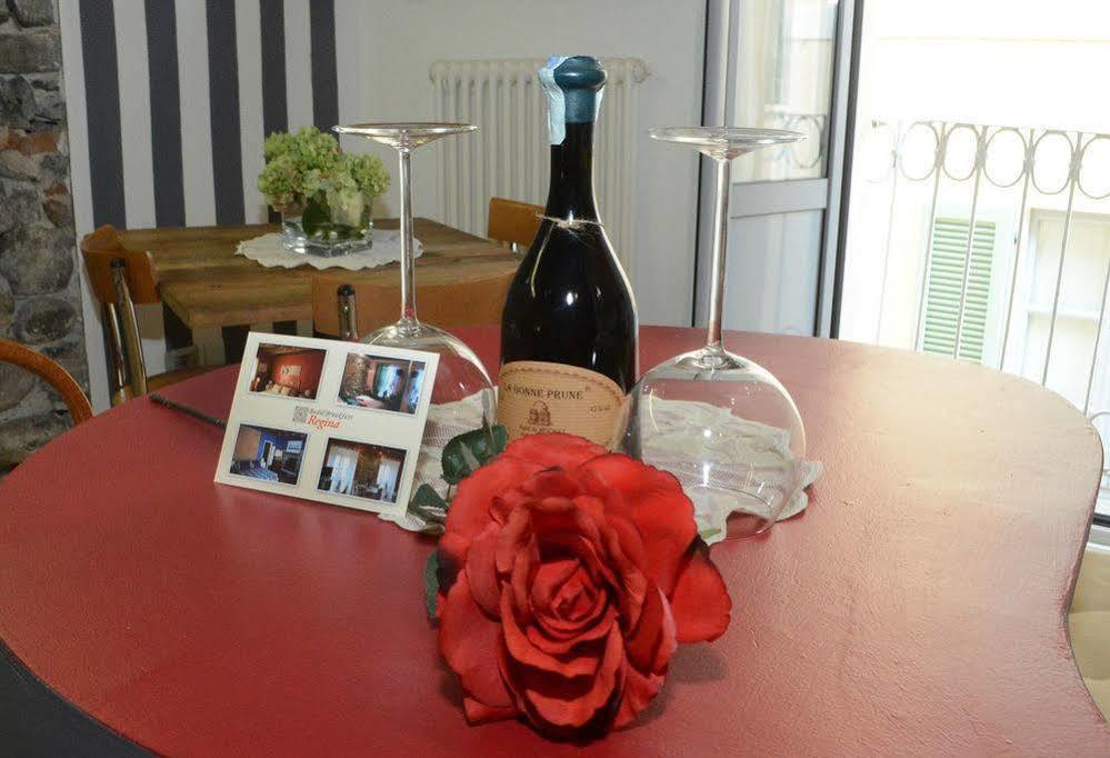 Storico Bed & Breakfast