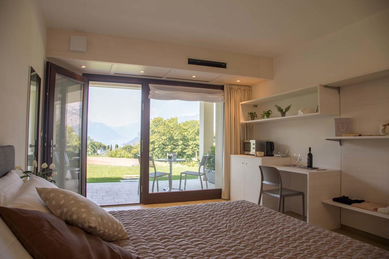 La Rosa Bed & Breakfast 3*