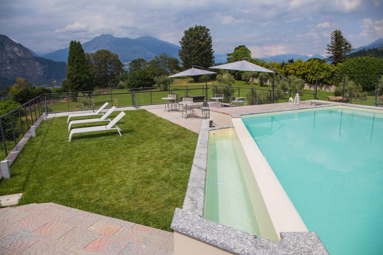 Bed & Breakfast La Rosa 3*