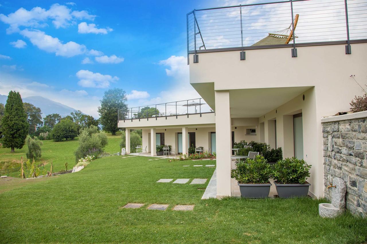 La Rosa Bed & Breakfast