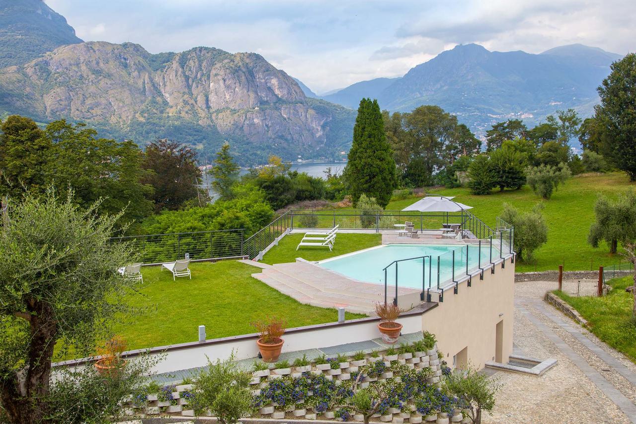 Bed & Breakfast La Rosa 3*