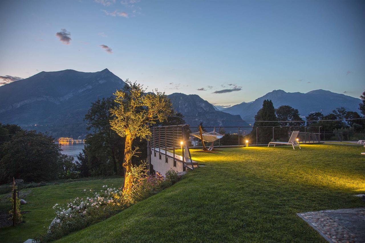 Bed & Breakfast La Rosa 3*