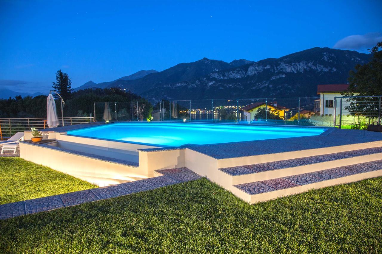 Bed & Breakfast La Rosa 3*