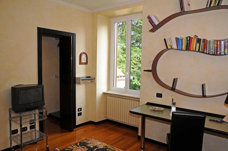 Bed & Breakfast Lucia's House Lecco