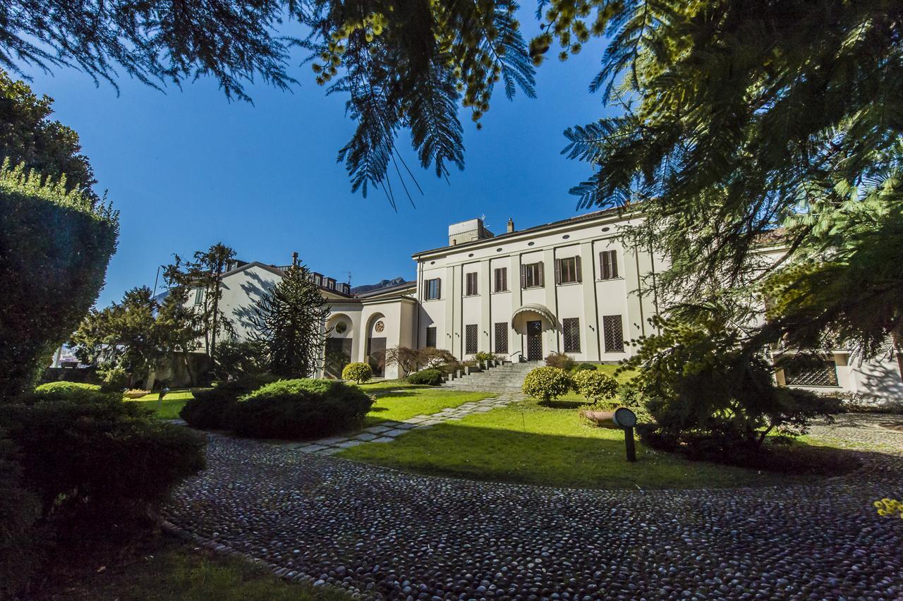 Bed & Breakfast Lucia's House Lecco