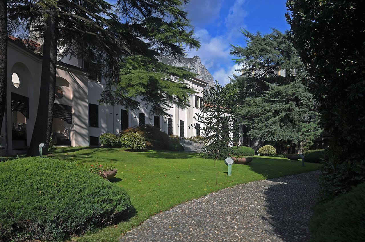 Lucia's House