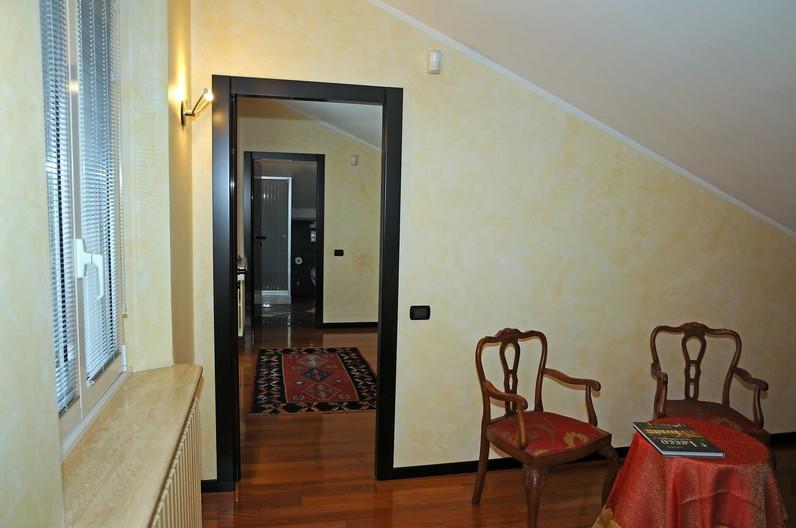 Lucia's House Bed & Breakfast