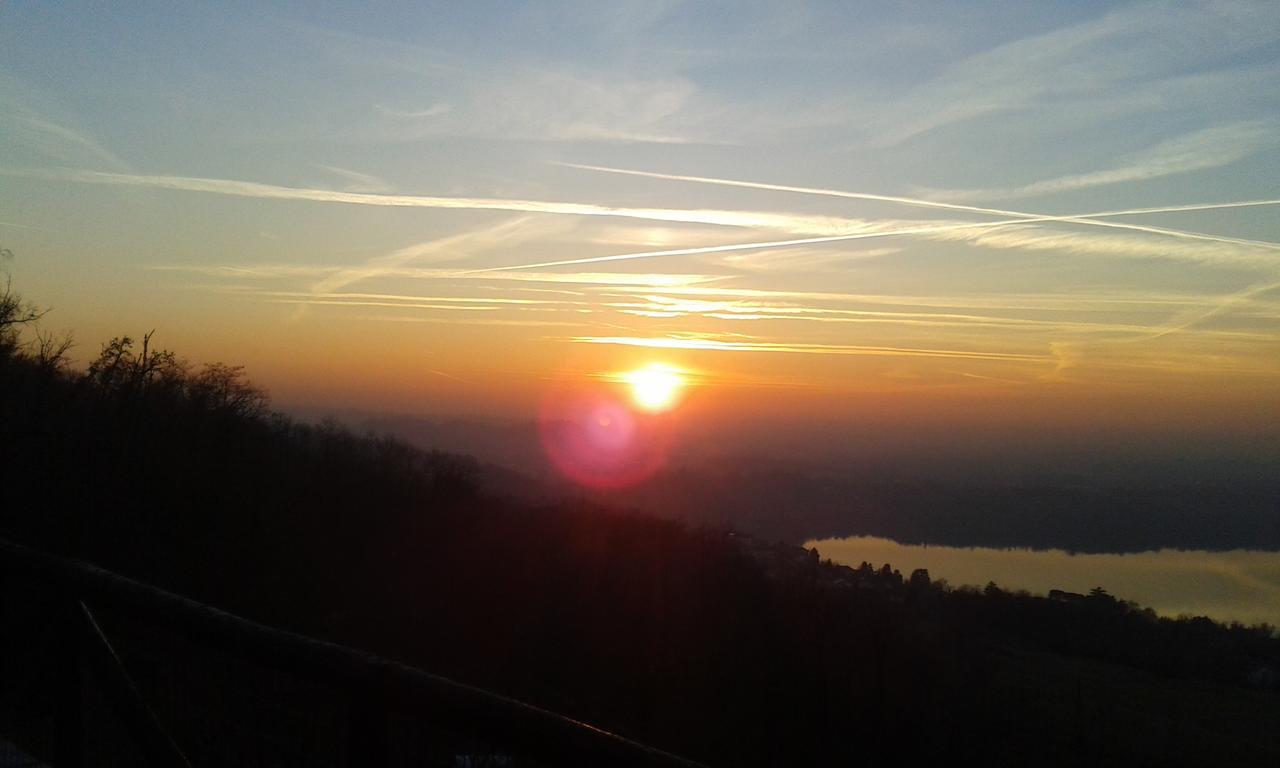 La Nuova Tinara