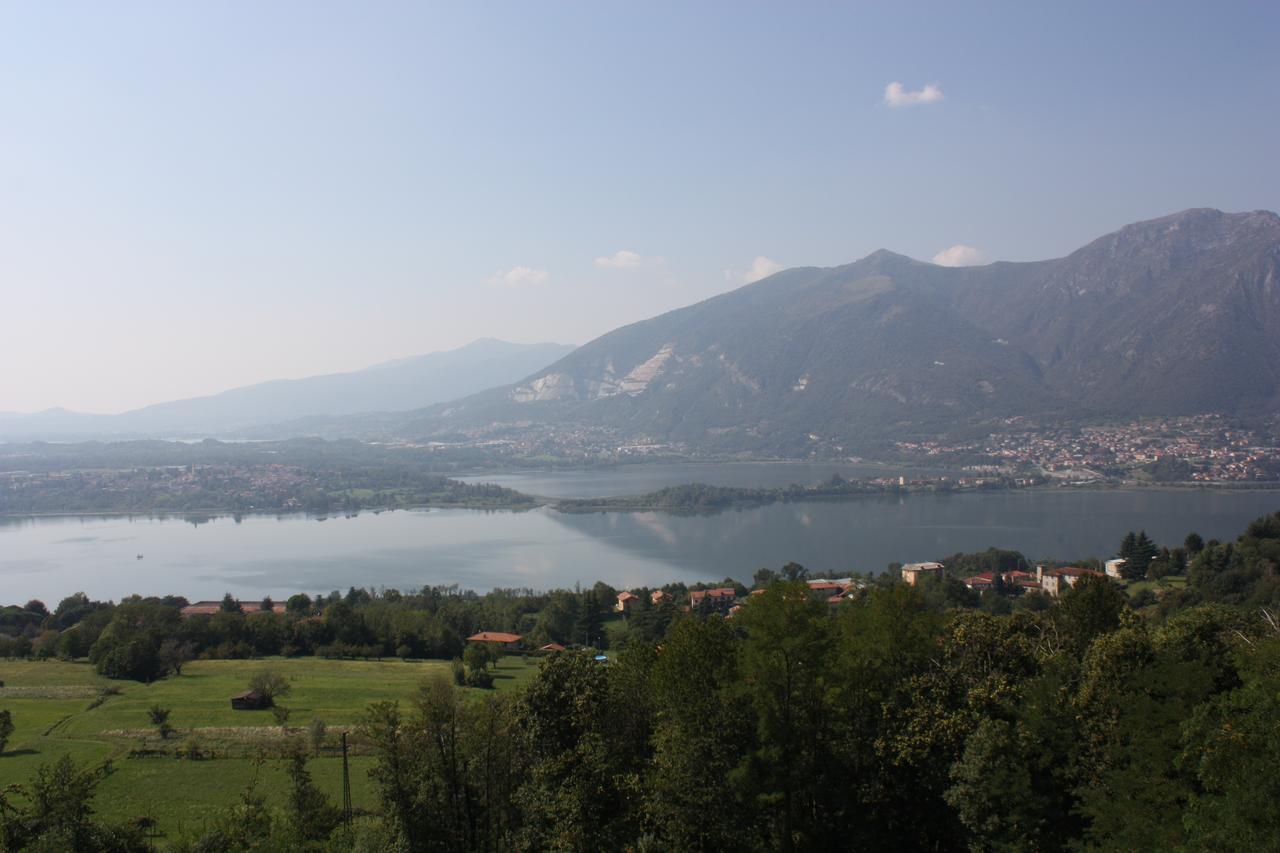 La Nuova Tinara *