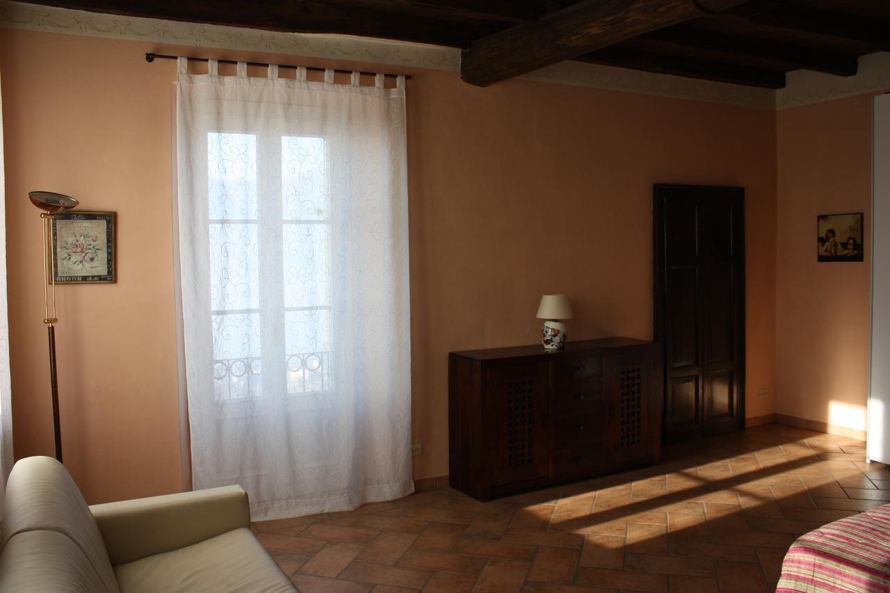 La Nuova Tinara *