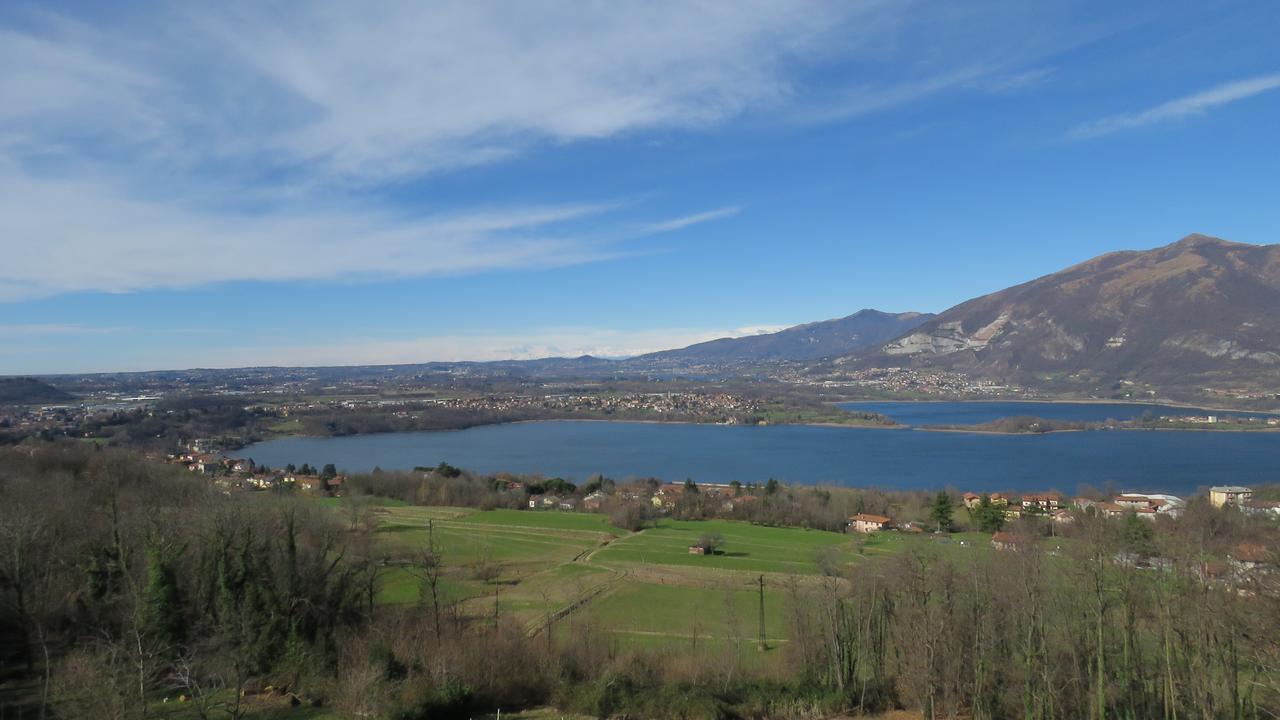 La Nuova Tinara