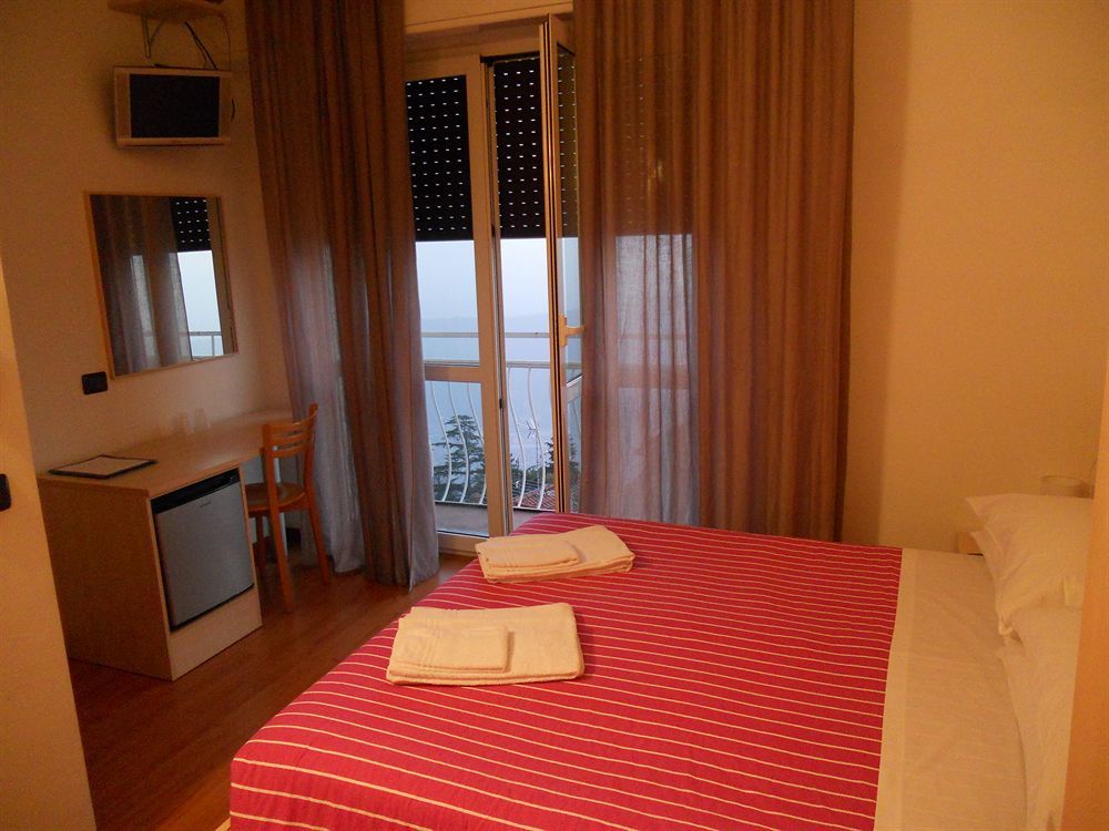 Vista 3* Brunate