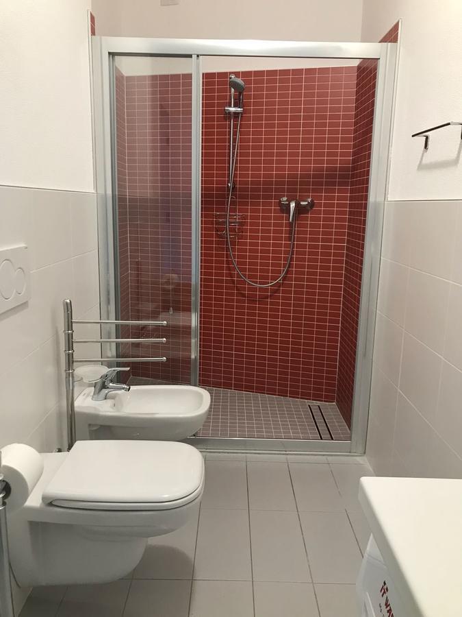 Apartment Baia Blu - Luxury With Pool