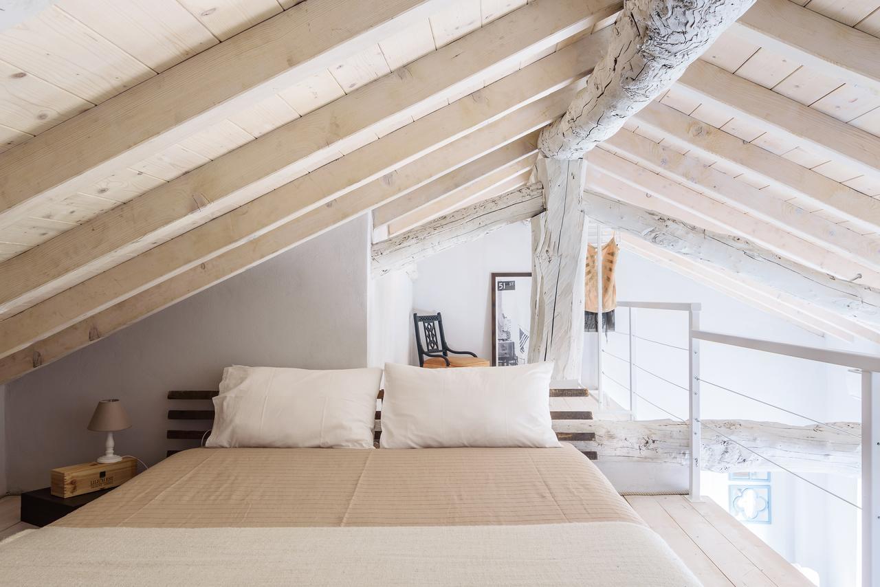 Apartment Charme And View - Bymyhomeincomo Moltrasio