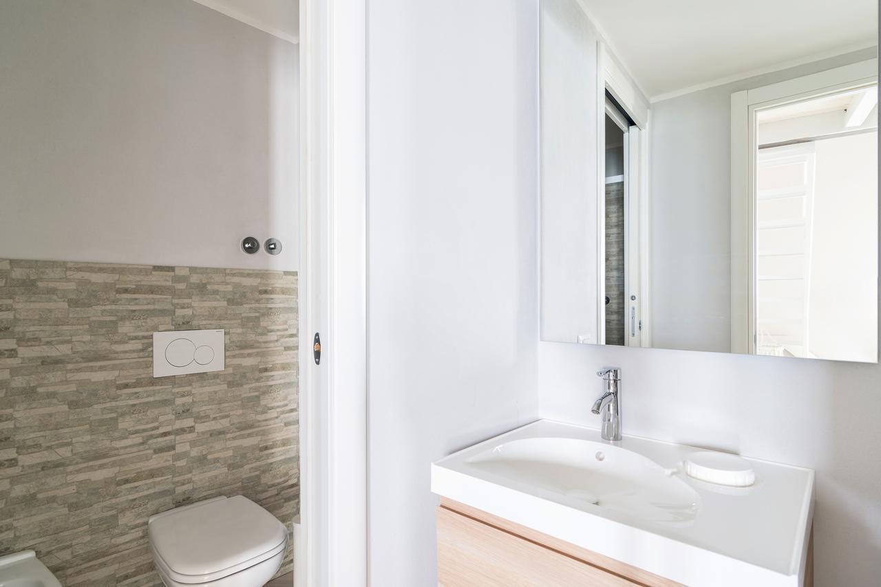 Charme And View - Bymyhomeincomo * Moltrasio