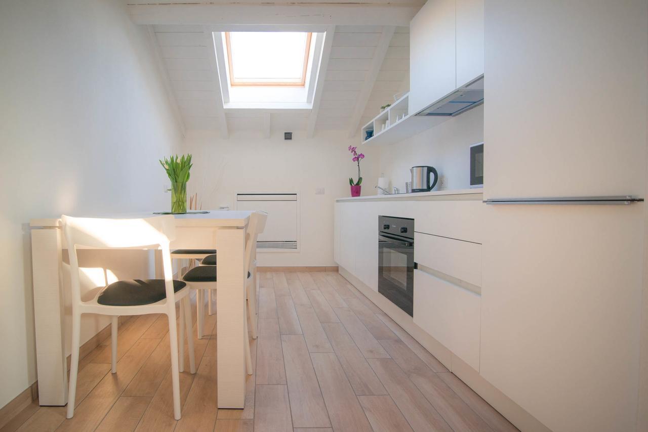 Comonfive Holiday home *