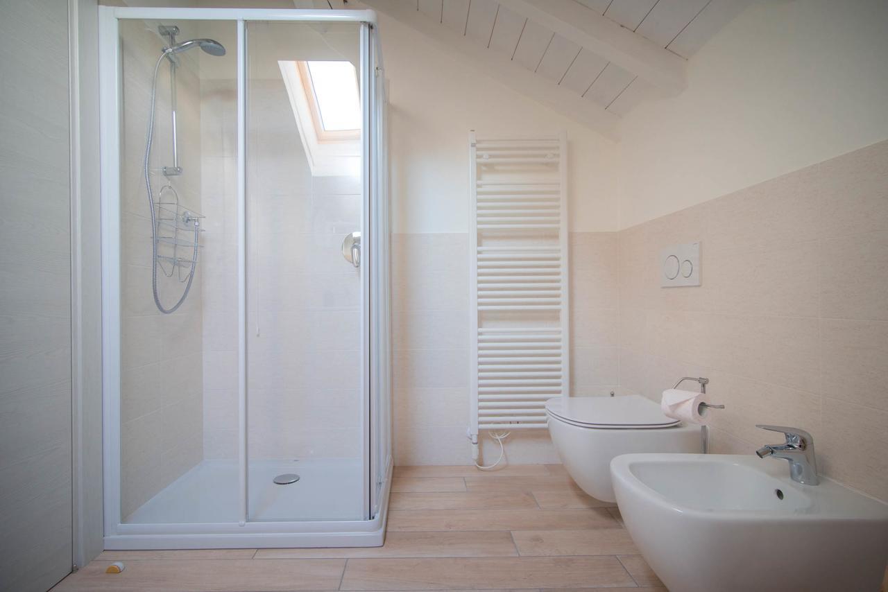 Comonfive Holiday home