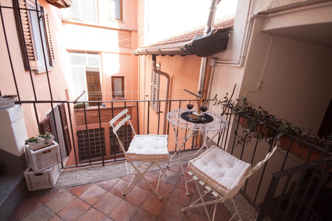 Holiday home Centro *