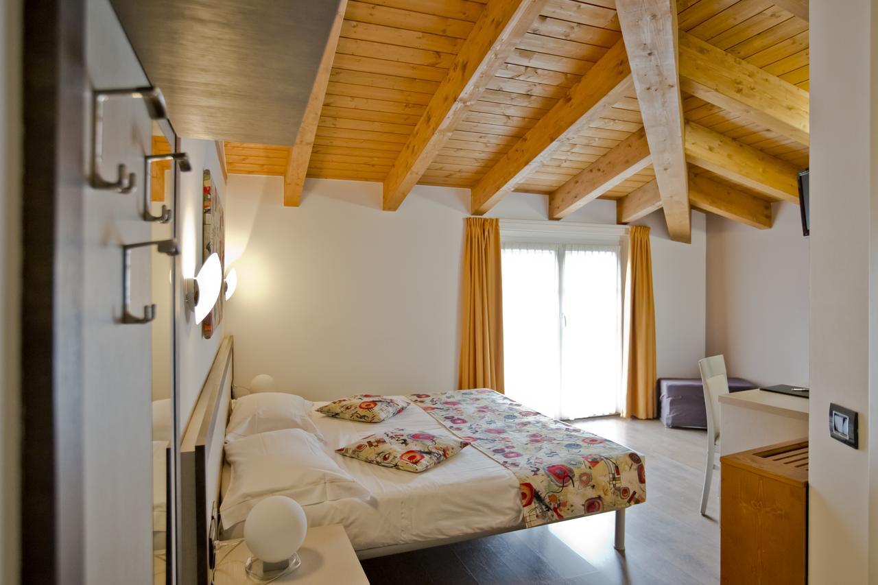 Hotel Di