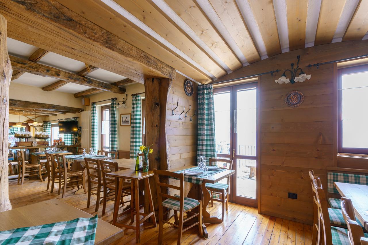 Landhaus Giacomino Gera Lario