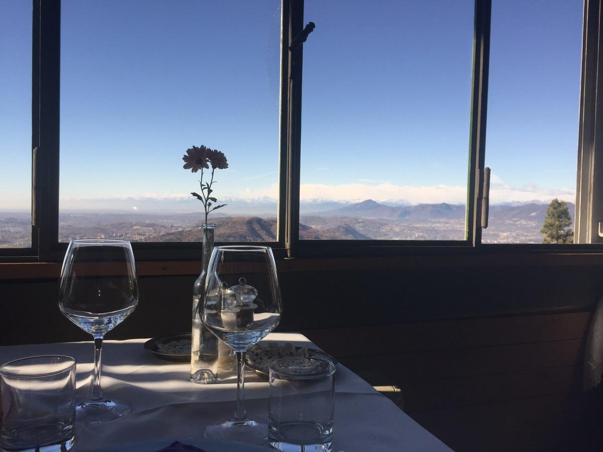 Bellavista Boutique 3*