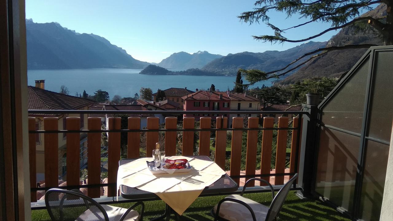 Co.ri. Apartment Menaggio