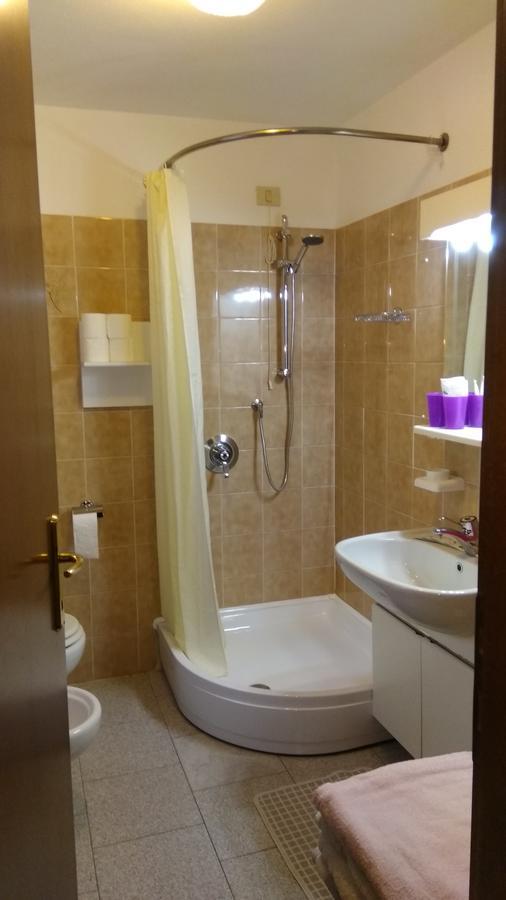 Co.ri. Apartment *