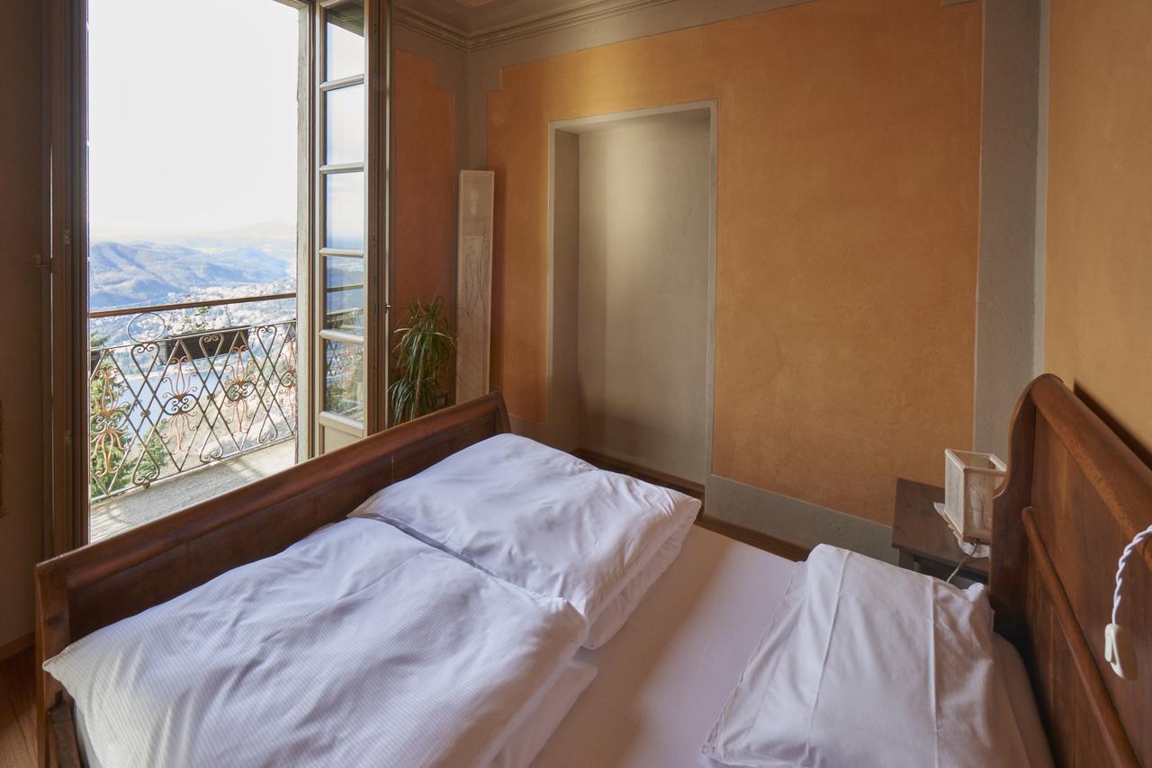 Bellavista Boutique 3*
