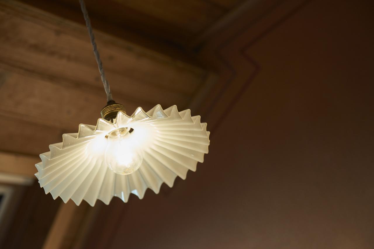 Hotel Bellavista Boutique Brunate