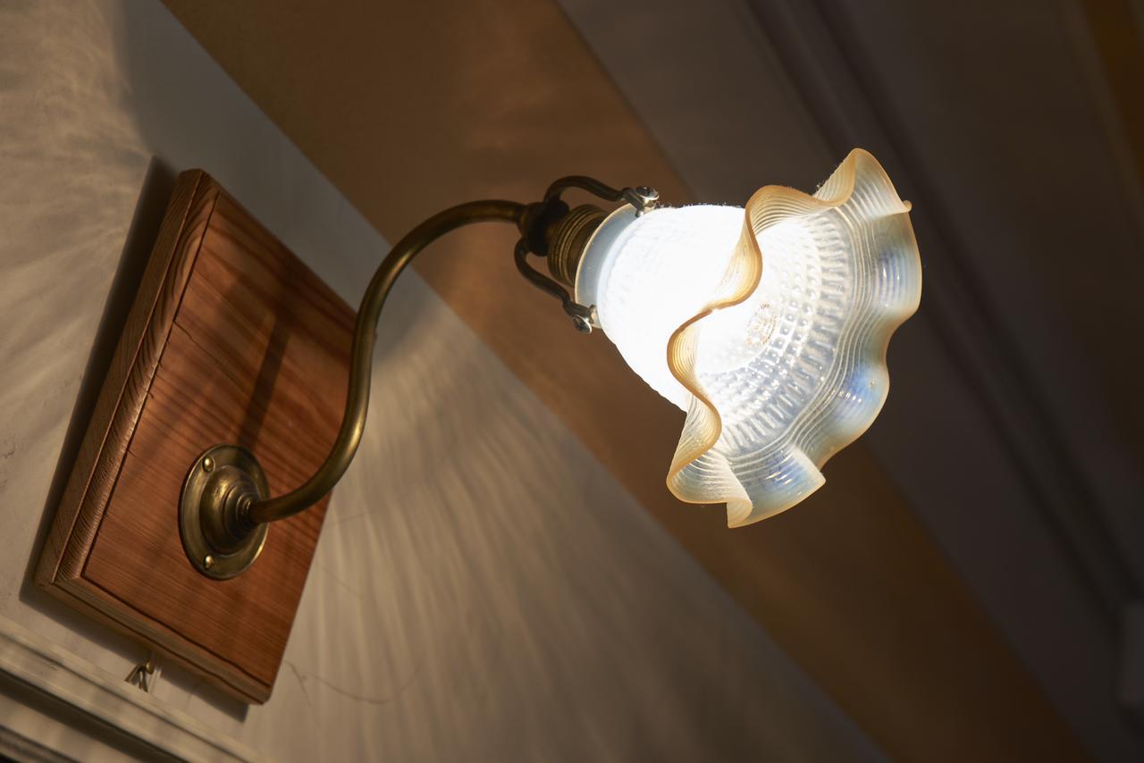 Hotel Bellavista Boutique