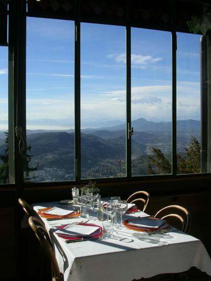 Hotel Bellavista Boutique 3*