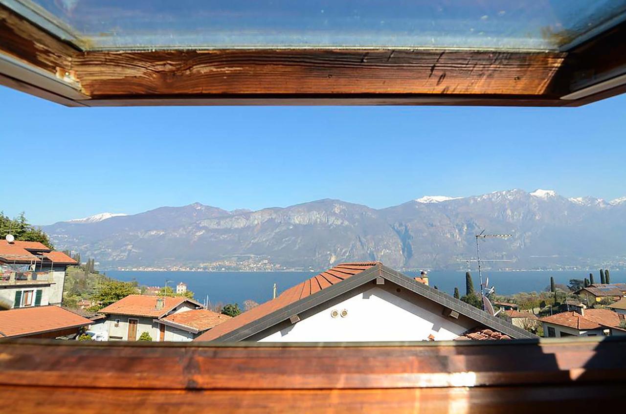 Il Sogno Deluxe * Bellagio