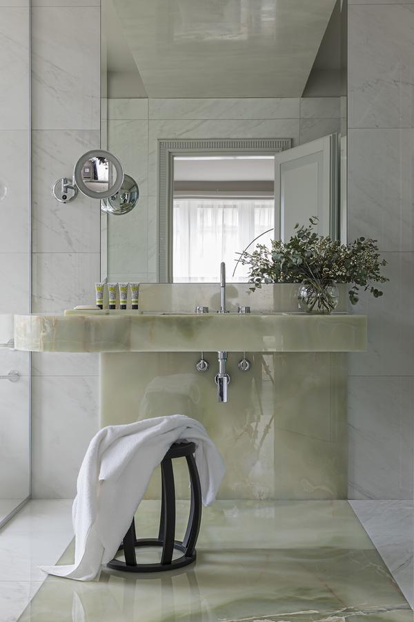 Vista Palazzo - Small Luxury Of The World Hotel
