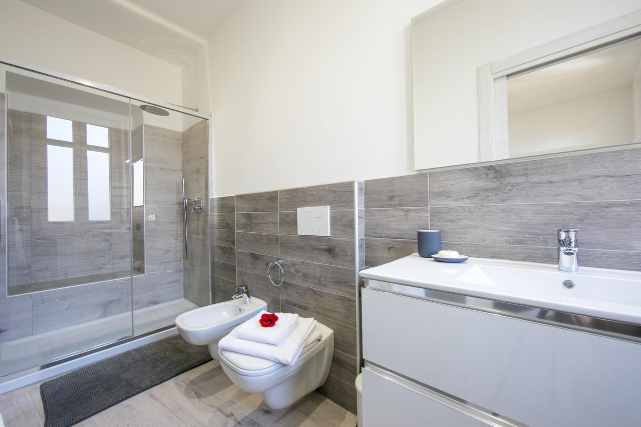 Apartment Collegio Dei Dottori