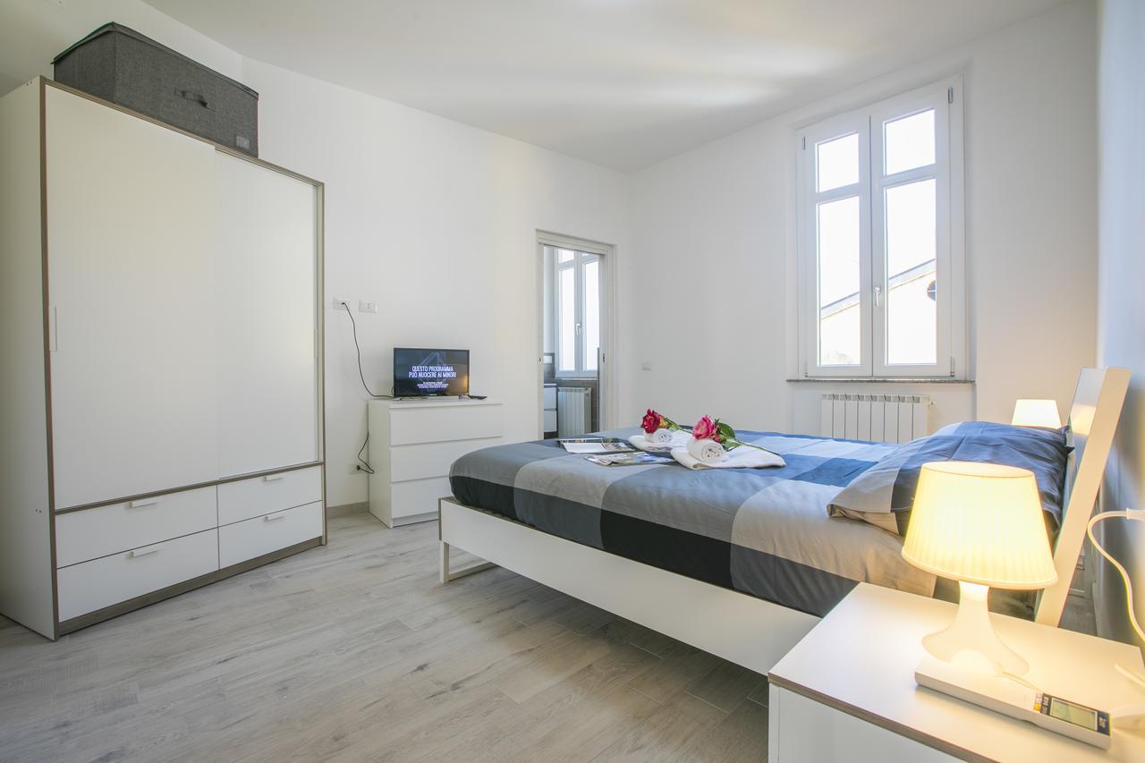 Apartment Collegio Dei Dottori