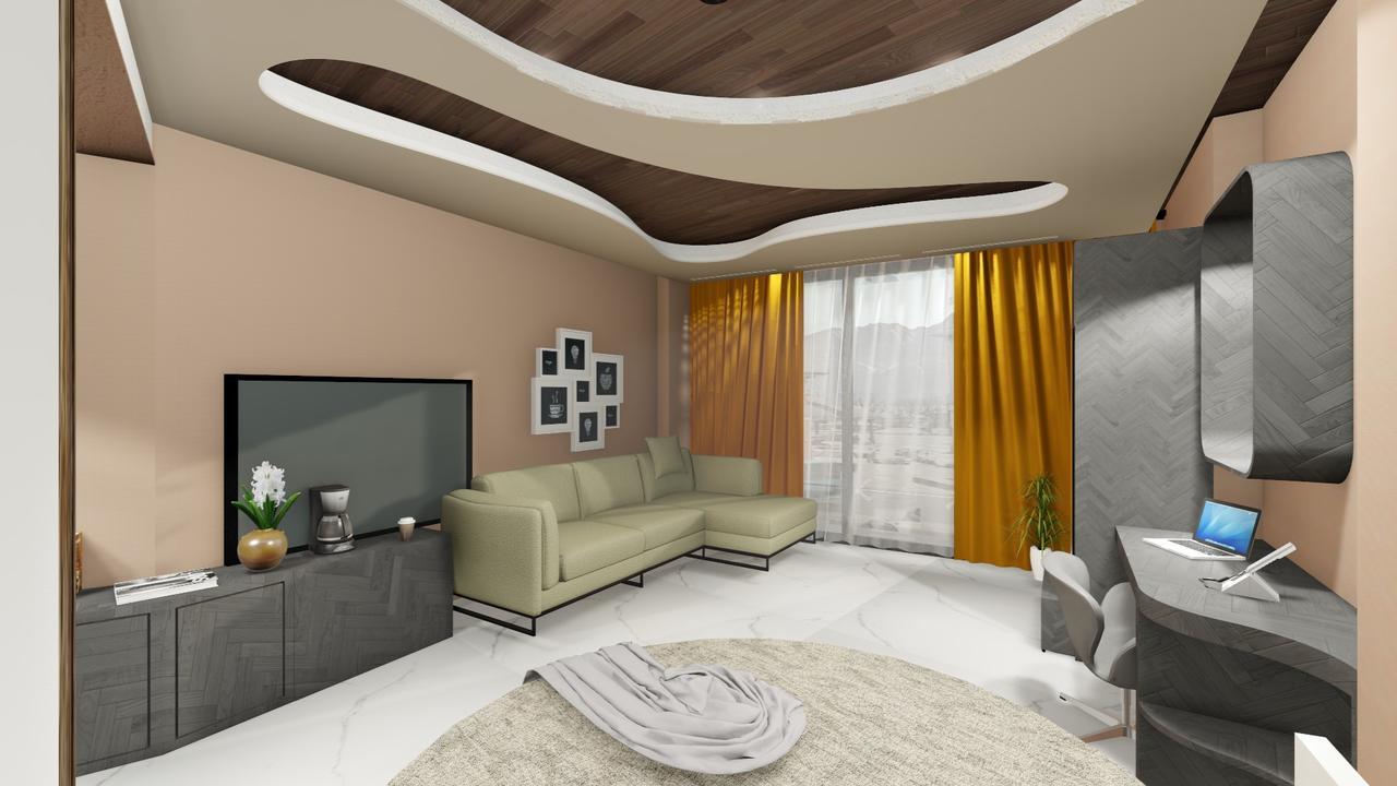 L'o Luxury Como