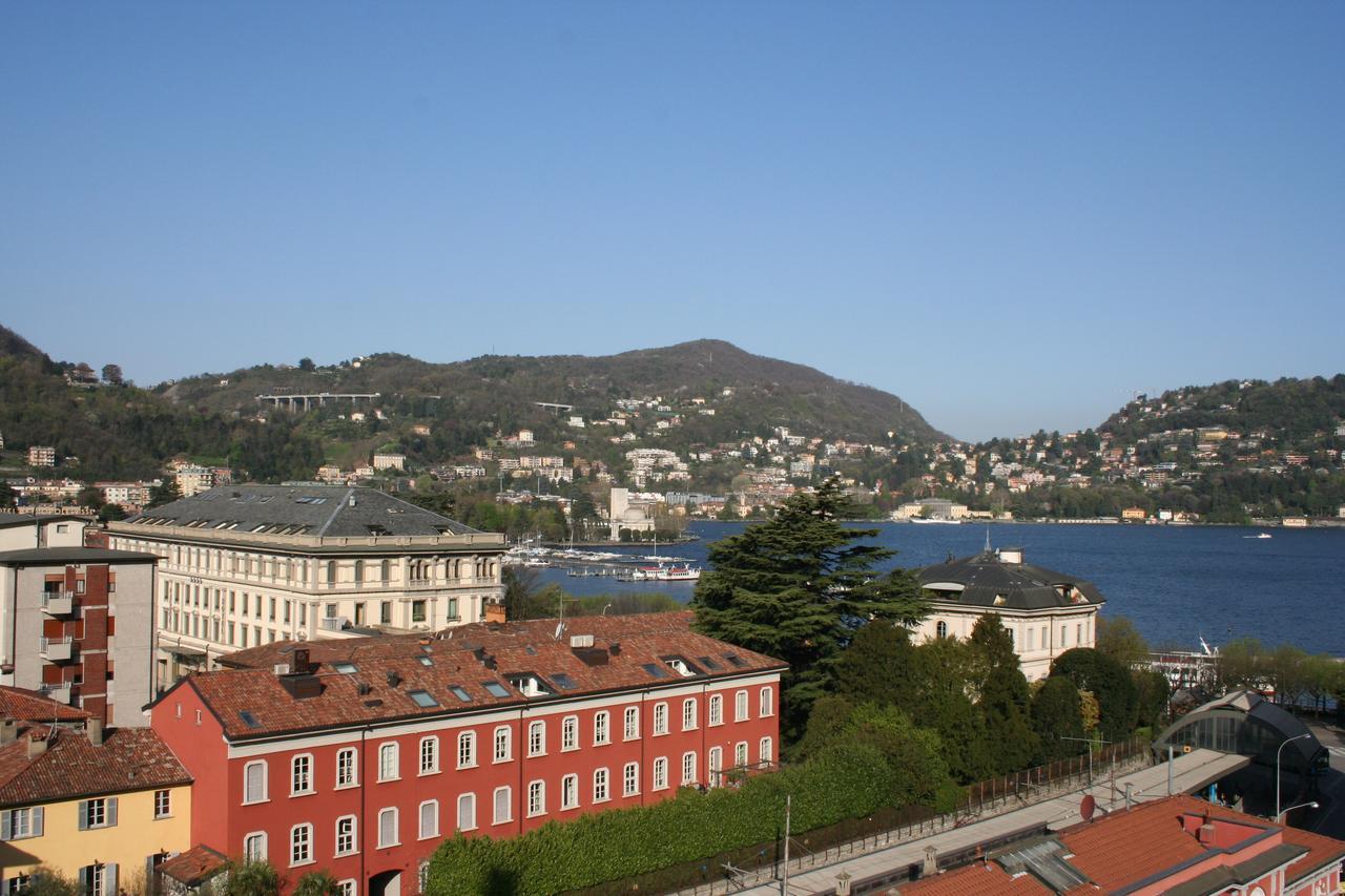 L'o Luxury Hotel 5*