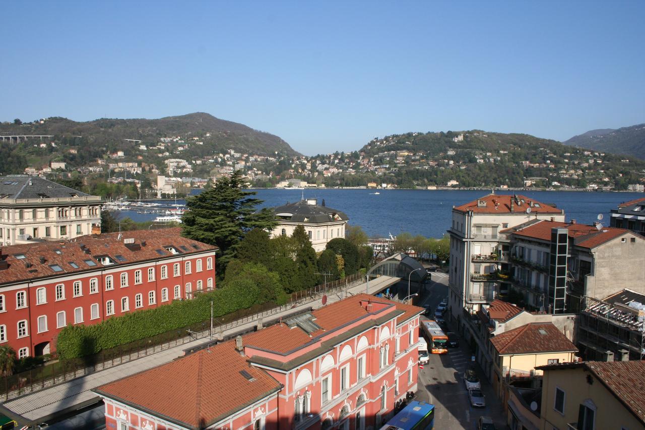 Hotel L'o Luxury